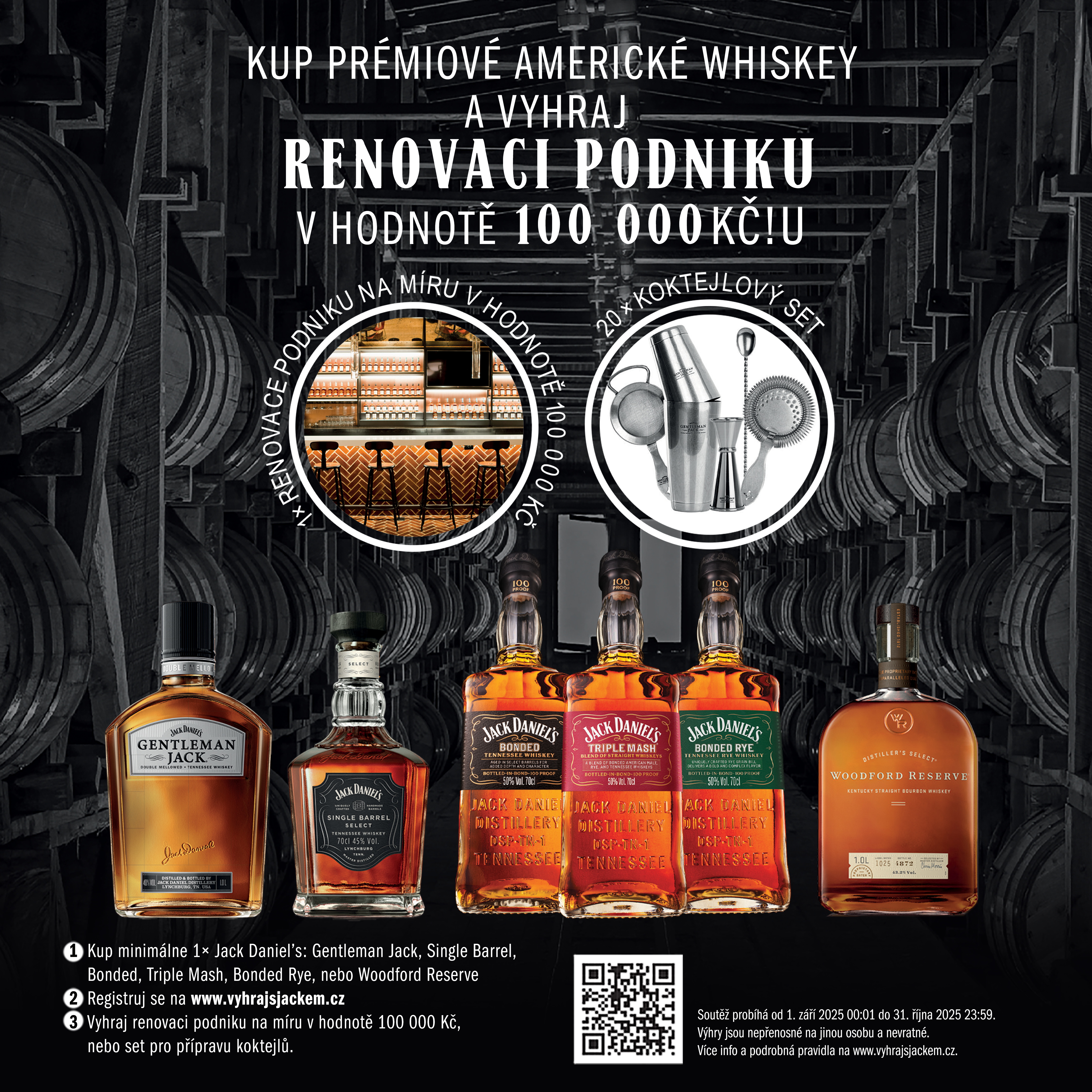 JD Renovace